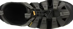 Keen Men Clearwater CNX Leather