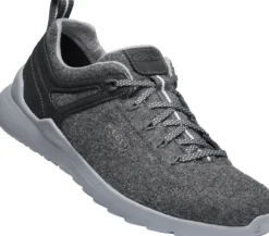 Keen Men Highland Arway