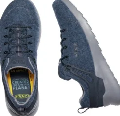 Keen Men Highland Arway