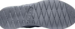 Keen Men Highland Arway