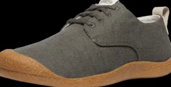 Keen Men Mosey Derby Canvas