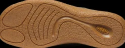 Keen Men Mosey Derby Canvas