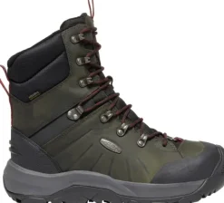 Keen Men Revel IV High Polar