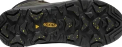 Keen Men Revel IV High Polar