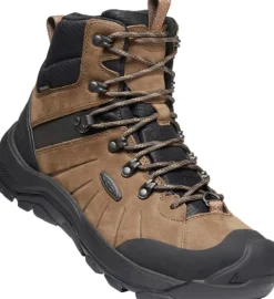Keen Men Revel IV Mid Polar
