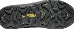 Keen Men Revel IV Mid Polar