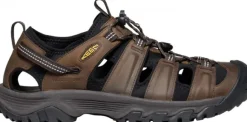 Keen Men Targhee III Sandal