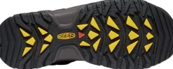 Keen Men Targhee III Sandal