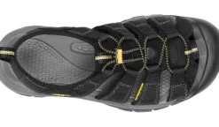 Keen Newport H2