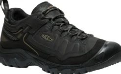 Keen Targhee IV WP
