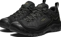Keen Targhee IV WP