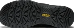 Keen Targhee IV WP