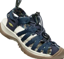 Keen Whisper Women