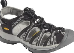 Keen Whisper Women