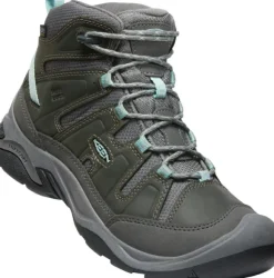 Keen Women Circadia Mid WP