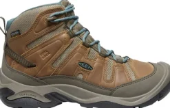 Keen Women Circadia Mid WP