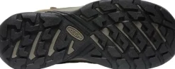 Keen Women Circadia Mid WP