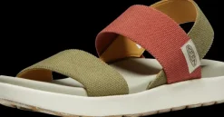 Keen Women Elle Backstrap
