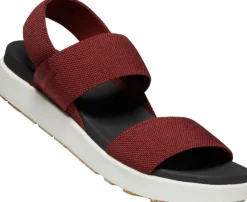 Keen Women Elle Backstrap