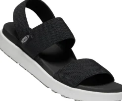 Keen Women Elle Backstrap