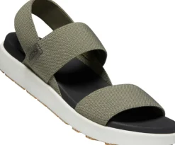 Keen Women Elle Backstrap