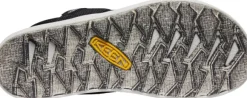 Keen Women Elle Backstrap