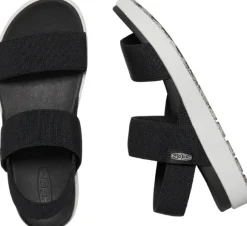 Keen Women Elle Backstrap