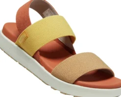 Keen Women Elle Backstrap