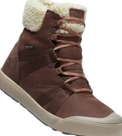 Keen Women Elle Winter Boot WP