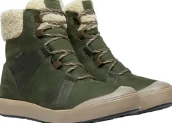 Keen Women Elle Winter Boot WP