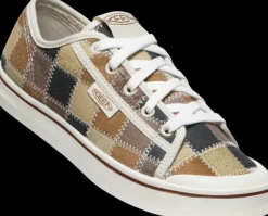 Keen Women Elsa Harvest Sneaker Lea