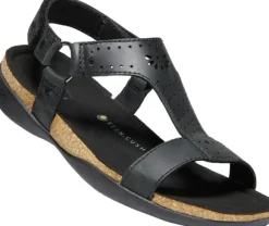 Keen Women Kaci Ana T-Strap Sandal