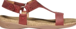 Keen Women Kaci Ana T-Strap Sandal