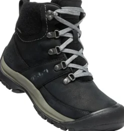 Keen Women Kaci III Winter Mid WP