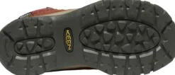 Keen Women Kaci III Winter Mid WP
