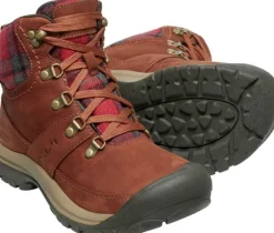 Keen Women Kaci III Winter Mid WP