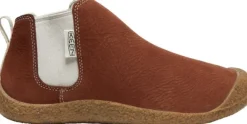 Keen Women Mosey Chelsea Leather