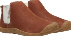 Keen Women Mosey Chelsea Leather