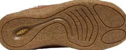 Keen Women Mosey Chelsea Leather