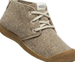 Keen Women Mosey Chukka