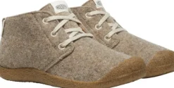 Keen Women Mosey Chukka