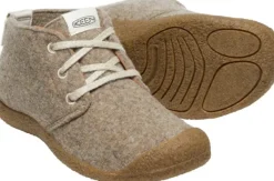 Keen Women Mosey Chukka