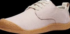 Keen Women Mosey Derby Canvas