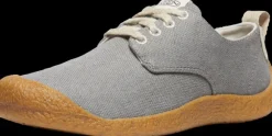 Keen Women Mosey Derby Canvas