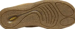 Keen Women Mosey Derby Leather