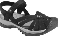 Keen Women Rose Sandal