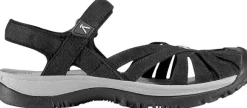 Keen Women Rose Sandal