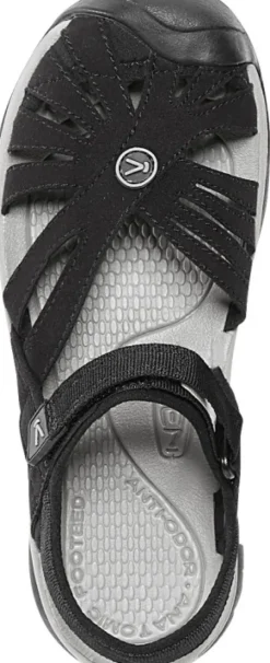 Keen Women Rose Sandal