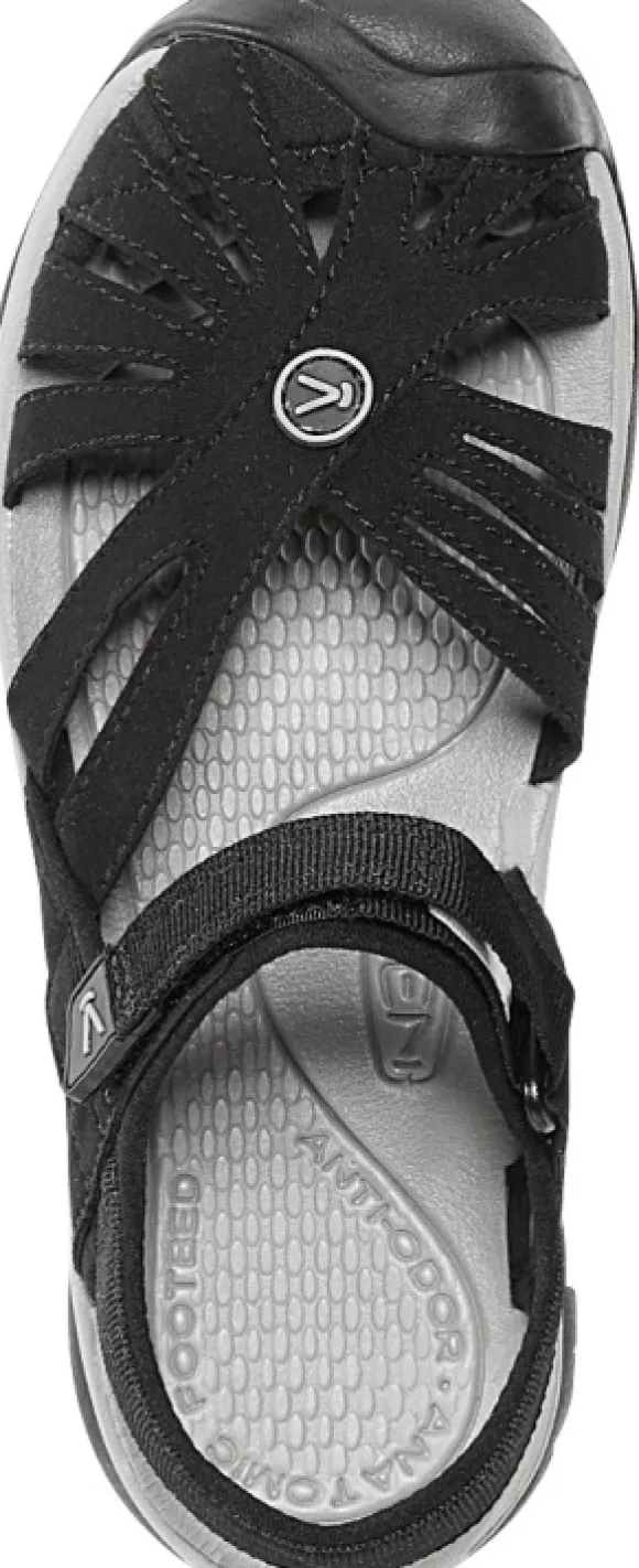 Keen Women Rose Sandal