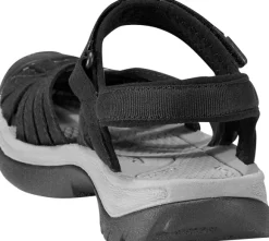 Keen Women Rose Sandal